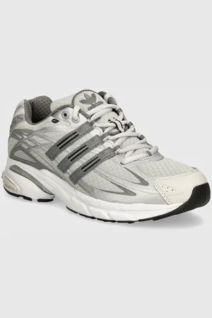 adidas Sneakers Adistar Cushion W colore IH0252