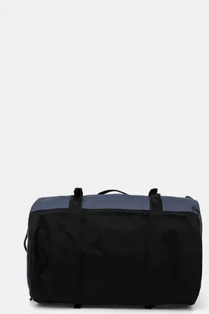 The North Face Borsa sportiva Base Camp Duffel - S colore NF0A52ST4Y21