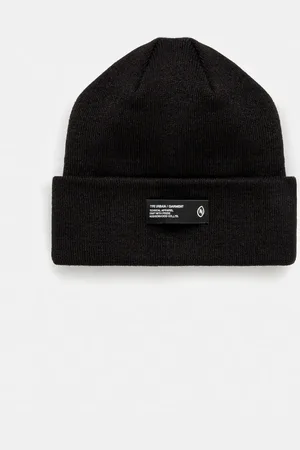NEIGHBORHOOD Berretto Beanie colore 242YGNH.HT01
