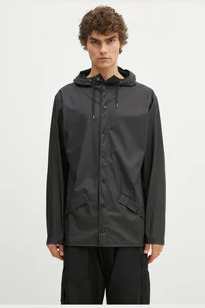 Rains Giacca