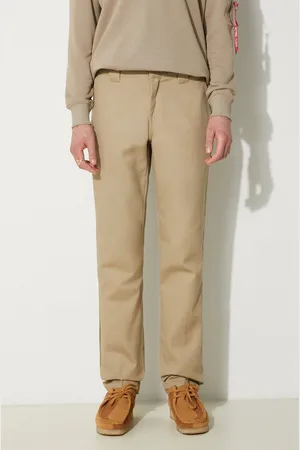 Dickies Pantaloni 872 Work Pant Rec uomo