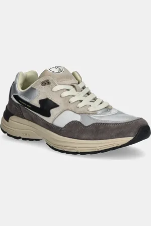 Stepney Workers Club Sneakers Amiel S-Strike colore YP01525
