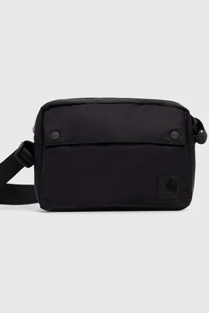 Carhartt Borsetta Otley Shoulder Bag colore I033097.89XX
