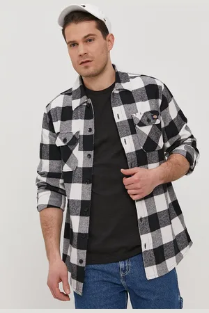 Dickies Camicia