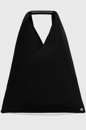 Maison Margiela Borsetta colore S54WD0043