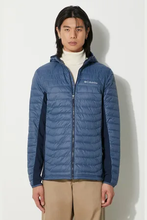 Columbia Giacca da sport Powder Pass 1773271