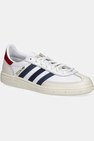 adidas Sneakers Handball Spezial colore JH5450