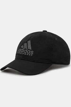 adidas Berretto da baseball Equipment Cap colore con applicazione JM4712
