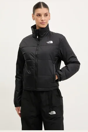 The North Face Giacca Gosei Puffer colore NF0A879X4H01