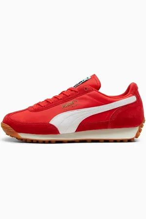 PUMA Sneakers Easy Rider Vintage colore 399028