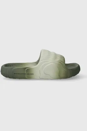 adidas Ciabatte slide uomo