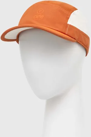 Ciele Athletics Berretto da baseball ALZCap SC - C Plus colore CLALZCSCCPB-RT001