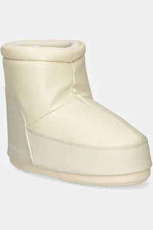 Moon Boot Stivali da neve colore