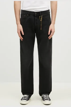 DARKPARK Jeans Larry uomo colore MTR03.DBK01W100.W10001