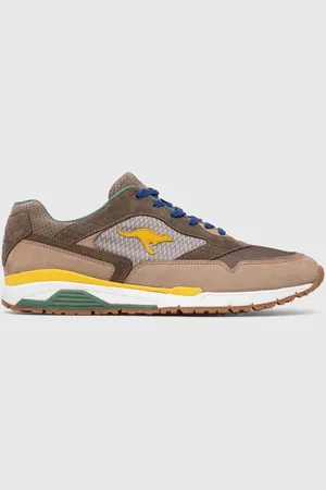 KangaROOS Sneakers