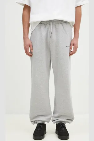 Mki Miyuki-Zoku Pantaloni della tuta Uniform Joggers colore UNIFORM.JOGGERS