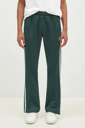 adidas Pantaloni della tuta 70S Track Pant colore IX5224