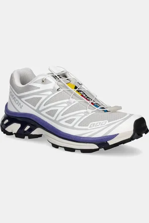 Salomon Scarpe XT-6 colore L47820300