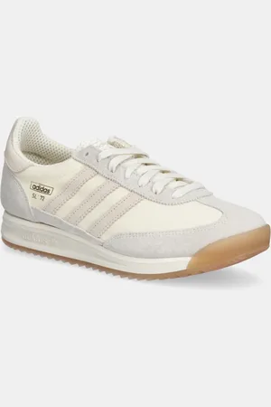 adidas Sneakers Sl 72 Rs colore JH5100