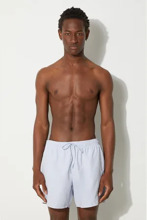 Lacoste Pantaloncini da bagno colore