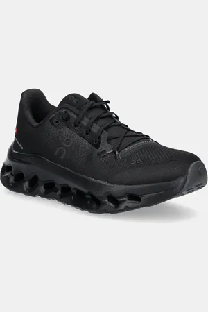 On Running Scarpe da corsa Cloudtilt colore 3WE10050264