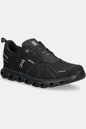 On Running Scarpe da corsa Cloud 6 Wp donna colore 3WF10051043