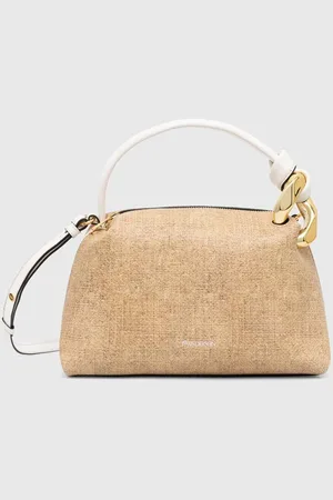 J.W.Anderson Borsetta Small Corner Bag colore HB0603.LA0318.150