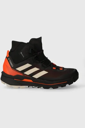 adidas Scarpe Skychaser Tech Mid Gore-Tex uomo colore ID3426