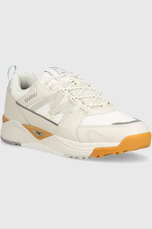 Karhu Sneakers Fusion Xc colore F830008