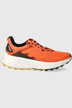 adidas Scarpe da corsa Soulstride Ultra colore IE8455