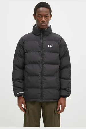 Helly Hansen Giacca reversibile uomo