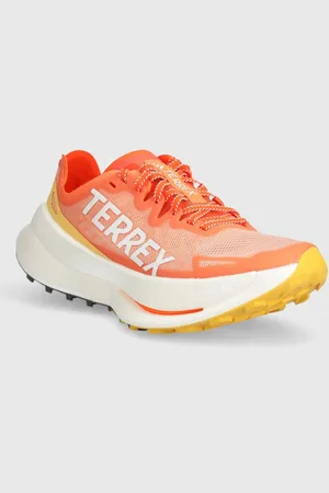 adidas Scarpe Agravic Speed Ultra W donna colore IF6597