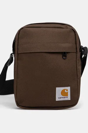 Carhartt Borsetta Jake Shoulder Pouch colore I031582