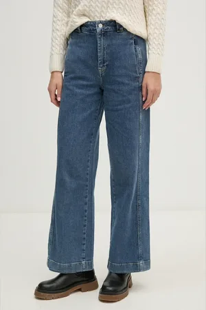 Lacoste Jeans donna HF5900