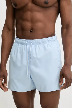Lacoste Pantaloncini da bagno colore MH6270