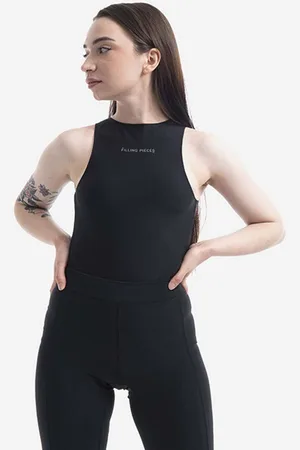 Filling pieces Body donna