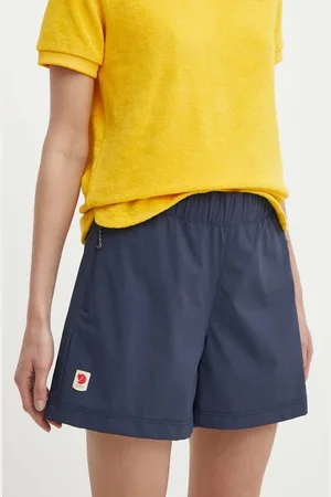 Fjällräven Pantaloncini da esterno High Coast colore F87034