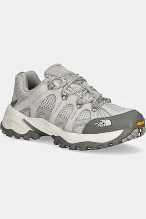 The North Face Scarpe Hedgehog 06 Rvst colore NF0A8AE96S51