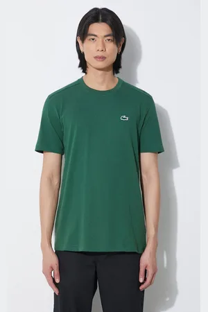 Lacoste T-shirt uomo colore