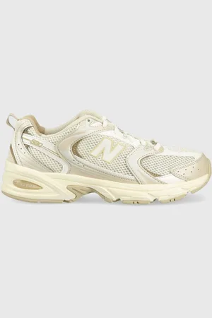 New Balance Sneakers MR530AA