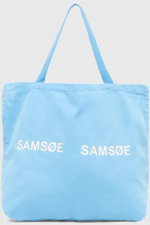 Samsøe Samsøe Borsetta FRINKA colore F20300113