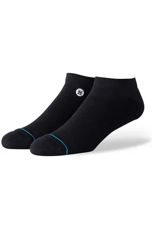 Stance Calzini Icon Low