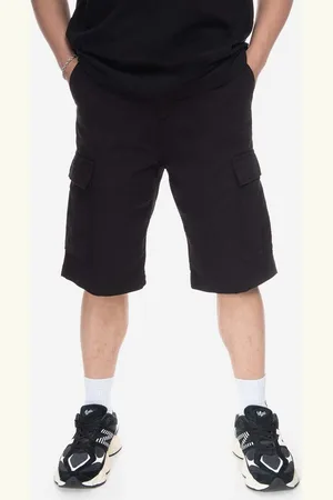 Carhartt Pantaloncini in cotone