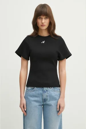 Axel Arigato T-shirt A T-Shirt donna colore A0806003