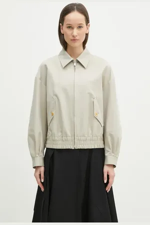 UNDERCOVER Giacca Blouson donna colore UP1E1203.1