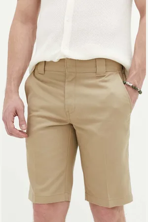 Dickies Pantaloncini uomo