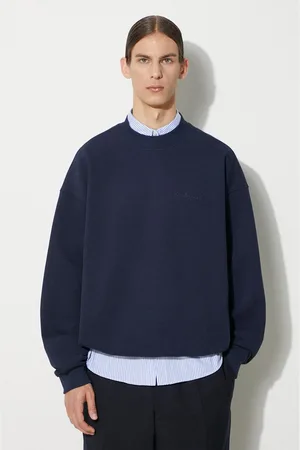 Lacoste Felpa uomo colore SH7470