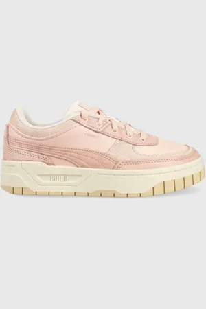 PUMA Sneakers Cali Dream Thrifted