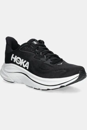 Hoka One One Scarpe da corsa Clifton 10 donna colore 1162031
