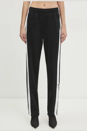 adidas Joggers Adibreak colore IU2519